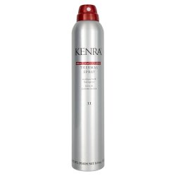 Kenra Professional Color Maintenance Thermal Hair Spray 11 8 oz -  713777