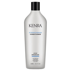 Kenra Professional Strengthening Conditioner 10.1 oz (008751 014926123781) photo