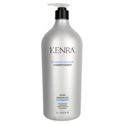 Kenra Professional Strengthening Conditioner 33.8 oz (008656 014926123903) photo