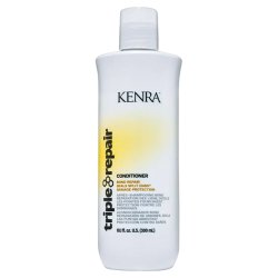 Loma Essentials Max Shine Enhancing Shampoo – LOMA RETAIL