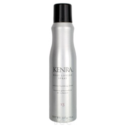 Kenra Professional Root Lifting Spray 13 8 oz (711141 014926164081) photo