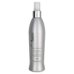 Kenra Professional Platinum Hot Spray 20 8 oz (711586 014926108085) photo