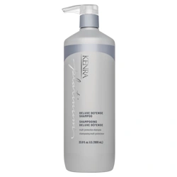 Kenra Professional Platinum Deluxe Defense Shampoo