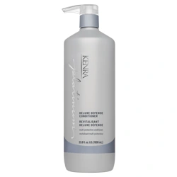 Kenra Professional Platinum Deluxe Defense Conditioner