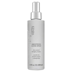 Kenra Professional Platinum Smoothing Sleek Spray
