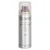Kenra Professional Perfect Medium Spray 13 Travel Size 1.5oz