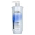 Kenra Professional Moisture Conditioner 33.8oz