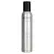 Kenra Professional Volume Mousse Extra 17 8oz