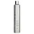 Kenra Professional Platinum Finishing Spray 26 10oz