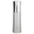 Kenra Professional Platinum Blow-Dry Spray 6.8oz