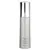 Kenra Professional Platinum Blow-Dry Mist 3.4oz