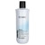 Kenra Professional Clarify Shampoo 10.1oz