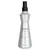 Kenra Professional Thermal Styling Spray 19 10.1oz