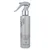 Kenra Professional Platinum Texturizing Mist 6 5oz