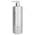 Kenra Professional Platinum Thickening Shampoo 31.5oz