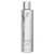 Kenra Professional Platinum Thickening Conditioner 8.5oz