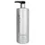 Kenra Professional Platinum Thickening Conditioner 31.5oz