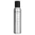 Kenra Professional Volume Mousse 12 8oz