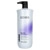 Kenra Professional Violet Shampoo 33.8oz