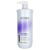 Kenra Professional Violet Conditioner 33.8oz