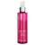 Kenra Professional Platinum Color Charge Spray Serum 6.7oz