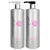 Kenra Professional Platinum Color Charge Liter Shampoo/Conditioner Set 33.8 oz 2piece