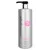 Kenra Professional Platinum Color Charge Conditioner 31.5oz