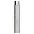 Kenra Professional Platinum Silkening Mist 5.3oz