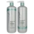 Kenra Professional Platinum Truly Thickening Shampoo & Conditioner Set 33.8 oz 2piece