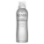 Kenra Professional Dry Oil Control Conditioning Mist 5oz
