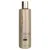 Kenra Professional Platinum Luxe Shine Conditioner 8.5oz
