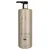Kenra Professional Platinum Luxe Shine Conditioner 31.5oz