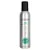Kenra Professional Nitro Memory Creme 18  8oz
