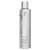 Kenra Professional Platinum Restorative Shampoo 8.5oz