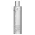 Kenra Professional Platinum Restorative Conditioner 8.5oz