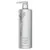 Kenra Professional Platinum Restorative Shampoo 31.5oz
