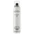 Kenra Professional Anti-Humidity Spray 5  5oz