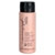 Kenra Professional Platinum Simply Add Water Conditioner 2oz