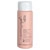 Kenra Professional Platinum Simply Add Water Shampoo 2oz
