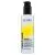 Kenra Professional Triple Repair Split End Mending Serum 6.5oz