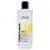 Kenra Professional Triple Repair Shampoo 10.1oz