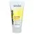 Kenra Professional Triple Repair Conditioner Travel Size 1.7oz