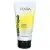 Kenra Professional Triple Repair Shampoo 1.7oz