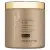 Kenra Professional Platinum Luxe Shine Mask 6oz
