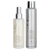 Kenra Professional Nourish & Define Your Style Duo 2piece
