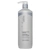 Kenra Professional Platinum Deluxe Defense Shampoo 33.8oz