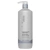 Kenra Professional Platinum Deluxe Defense Conditioner 33.8oz