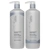 Kenra Professional Platinum Deluxe Defense Shampoo & Conditioner Duo 33.8 oz 2piece