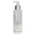 Kenra Professional Platinum Micellar Cleansing Mist 5oz