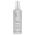 Kenra Professional Platinum Smoothing Sleek Spray 6.7oz